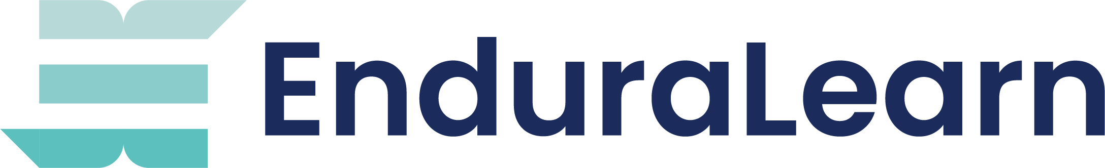 EnduraLearn